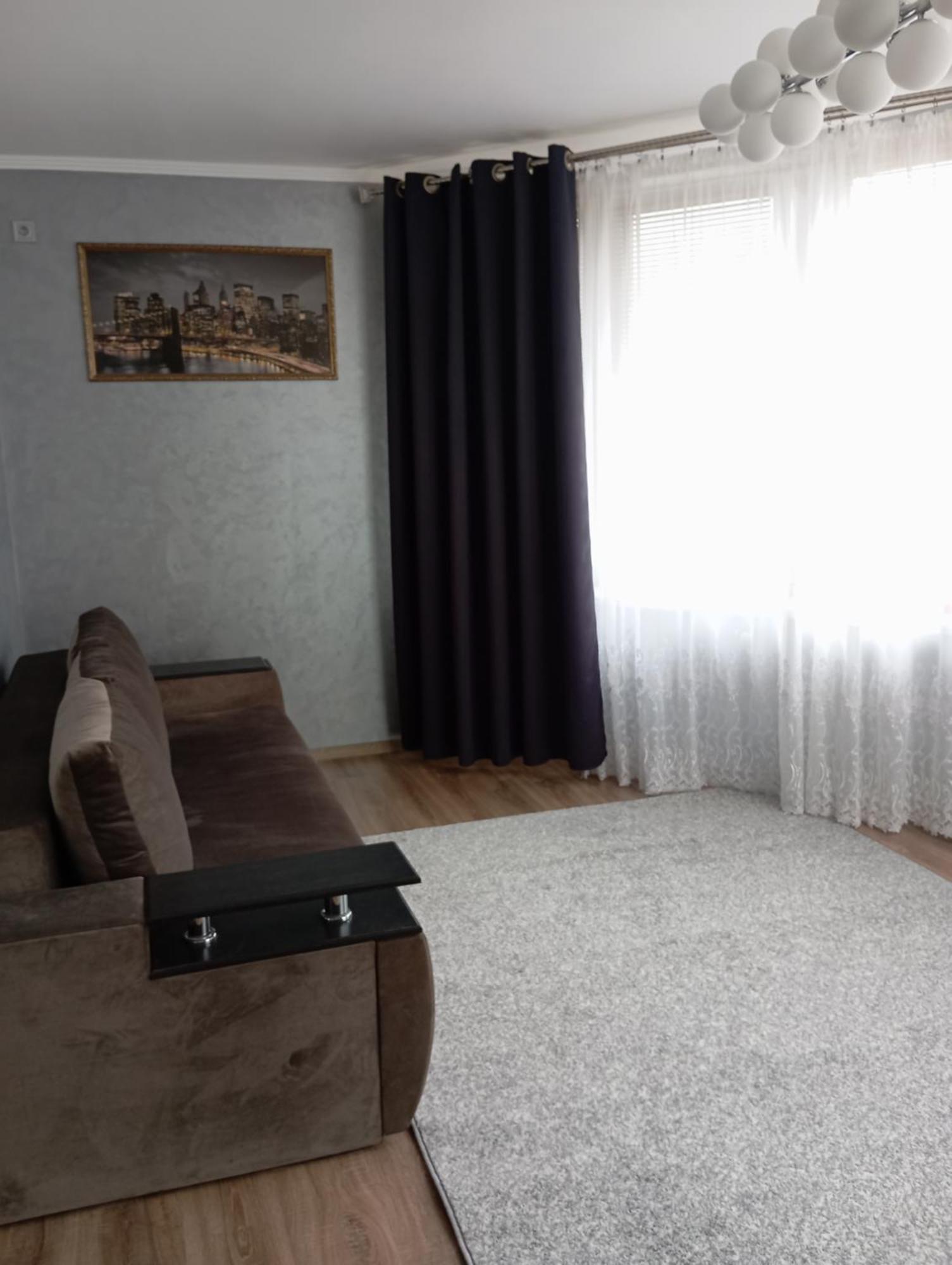 Villa L'Vovskaia Truskawiec Zewnętrze zdjęcie