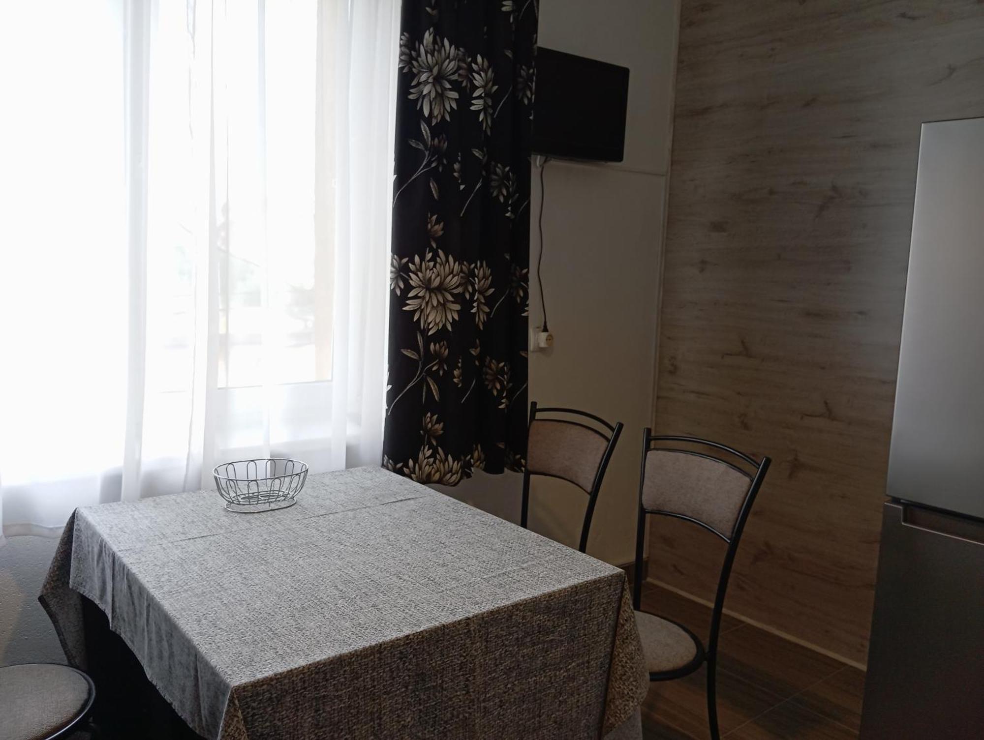 Villa L'Vovskaia Truskawiec Zewnętrze zdjęcie